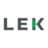 L.E.K. Consulting