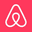 Airbnb Logo