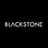 Blackstone