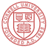 Cornell University