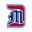 University of Detroit Mercy School of Dentistry Logo
