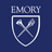 Emory University
