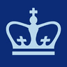 Columbia Business School