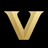 Vanderbilt University School of Medicine Logo