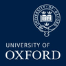 Said Business School (Oxford)