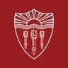 University of Southern California