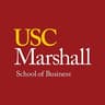USC Marshall School of Business
